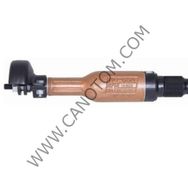 Kawasaki KPT-NG65A-DR Dik Tip Satıh Taşlama Makinesi