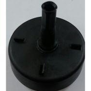 Kawasaki Motorlu Tırpan Balata Taşı