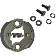 Kawasaki TH48-CG BG 430-520-Honda Gx35 Motorlu Tırpan Balata Takımı