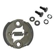Kawasaki TH48-CG BG 430-520-Honda Gx35 Motorlu Tırpan Balata Takımı