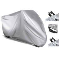Kawasaki Z 250Sl Motor Brandası
