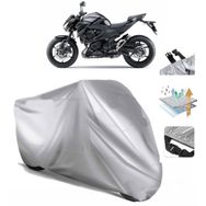 Kawasaki Z 800 E Motor Brandası