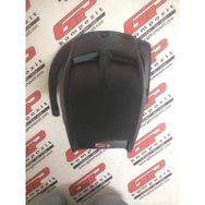 Kawasaki Zx-10r Ninja Miflonlu Motor Brandası