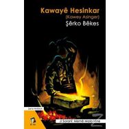Kawaye Hesinkar / Şerko Bekes