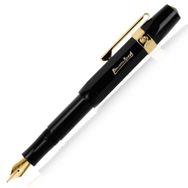 Kaweco 10000000 M Uç Klasik Sport Dolma Kalem