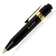 Kaweco 10000017 Klasik Sport Tükenmez Kalem