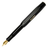 Kaweco 10000054 Klasik Chess Sport Dolma Kalem