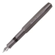 Kaweco 10000092 Al Sport Dolmakalem