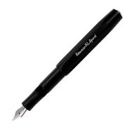 Kaweco 10000095 Al Sport M Uç Dolma Kalem