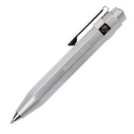 Kaweco 10000098 Al Sport Mat Krom Tükenmez Kalem