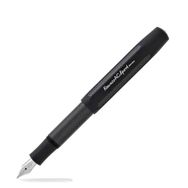 Kaweco 10000146 AC Sport Dolmakalem