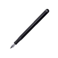 Kaweco 10000158 Liliput Dolma Kalem