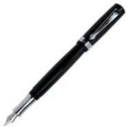 Kaweco 10000167 Student Dolma Kalem