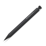 Kaweco 10000181 Klasik Special Siyah 0.5 mm Versatil Kalem