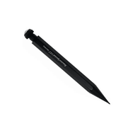 Kaweco 10000182 Klasik Special Siyah Versatil Kalem