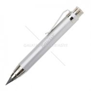 Kaweco 10000226 Alwrite 5.6x100 mm Versatil Kalem