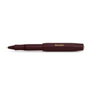 Kaweco 10000496 Classic Sport Roller Kalem