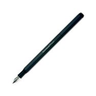 Kaweco 10000528 Special Al M Uç Dolma Kalem