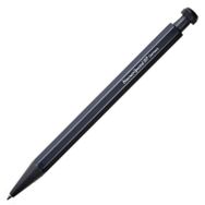 Kaweco 10000531 Special Tükenmez Kalem Alüminyum Siyah