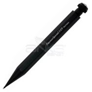 Kaweco 10000535 Klasik Special Mini Mat Siyah 0.9 Uçlu Kalem