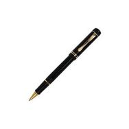 Kaweco 10000567 Dia 2 Altın Akrilik Roller Kalem