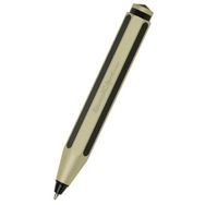 Kaweco 10000621 Ac Sport Tükenmez Kalem