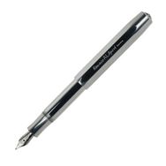 Kaweco 10000628 Al Sport Dolma Kalem F Uç