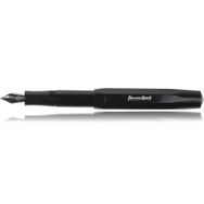 Kaweco 10000650 Klasik Sport Kaligrafi Dolma Kalem