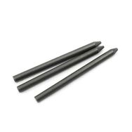 Kaweco 10000656 3'lü Grafit Uç