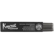 Kaweco 10000657 3,15 mm Grafit Uç