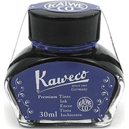 Kaweco 10000673 Royal Mavi Mürekkep