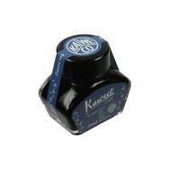 Kaweco 10000674 Gece Mavi Şişe Mürekkep