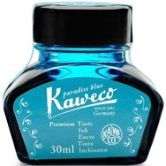 Kaweco 10000675 Cennet Mavi Şişe Mürekkep