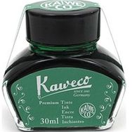 Kaweco 10000676 Palmiye Yeşil Şişe Mürekkep