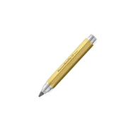 Kaweco 10000744 Sketch Up New Desing Brass Versatil Kalem