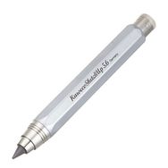 Kaweco 10000745 Sketch Up New Desing Chrome Versatil Kalem