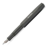 Kaweco 10000757 M Skyline Dolma Kalem