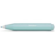 Kaweco 10000760 Mint Skyline Sport Tükenmez Kalem