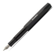 Kaweco 10000766 Skyline Dolma Kalem