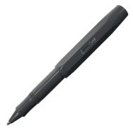 Kaweco 10000772 Skyline Roller Kalem