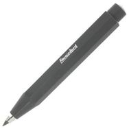 Kaweco 10000778 Skyline Gri 3.2 Clutch Versatil Kalem