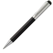 Kaweco 10000841 Elegance Tükenmez Kalem