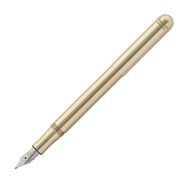 Kaweco 10000865 Liliput Dolma Kalem