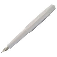 Kaweco 10000935 Skyline Dolma Kalem