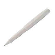 Kaweco 10000938 Skyline Beyaz Sport Roller Kalem