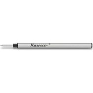 Kaweco 10001007 Siyah 0.7 mm Standart Roller Refil