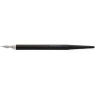 Kaweco 10001384 Siyah Special Divit Dolma Kalem