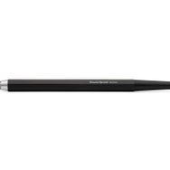 Kaweco 10001384 Siyah Special Divit Dolma Kalem