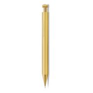 Kaweco 10001389 2.00 MM Special Versatil Kalem