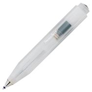 Kaweco 10001622 Beyaz Frosted Sport Tükenmez Kalem